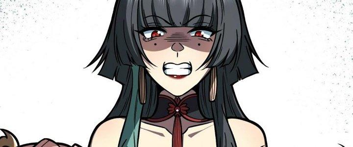 Ta Dựa Vào Khoa Học Kỹ Thuật Tu Tiên Thành Thần Chapter 18 - Trang 3