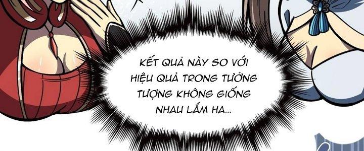 Ta Dựa Vào Khoa Học Kỹ Thuật Tu Tiên Thành Thần Chapter 18 - Trang 3