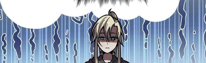 Ta Dựa Vào Khoa Học Kỹ Thuật Tu Tiên Thành Thần Chapter 18 - Trang 3