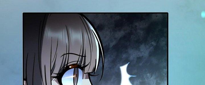 Ta Dựa Vào Khoa Học Kỹ Thuật Tu Tiên Thành Thần Chapter 18 - Trang 3