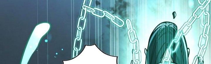 Ta Dựa Vào Khoa Học Kỹ Thuật Tu Tiên Thành Thần Chapter 18 - Trang 3