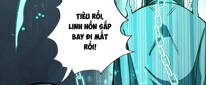 Ta Dựa Vào Khoa Học Kỹ Thuật Tu Tiên Thành Thần Chapter 18 - Trang 3