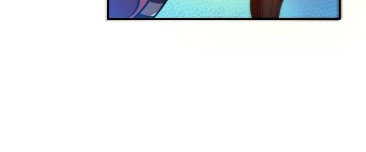 Ta Dựa Vào Khoa Học Kỹ Thuật Tu Tiên Thành Thần Chapter 18 - Trang 3