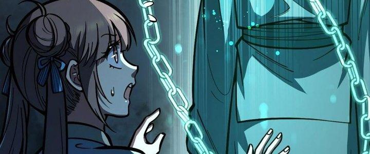 Ta Dựa Vào Khoa Học Kỹ Thuật Tu Tiên Thành Thần Chapter 18 - Trang 3