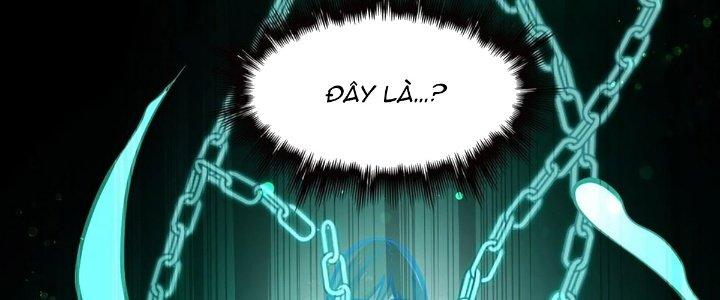 Ta Dựa Vào Khoa Học Kỹ Thuật Tu Tiên Thành Thần Chapter 18 - Trang 3