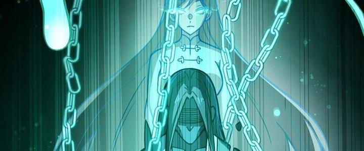Ta Dựa Vào Khoa Học Kỹ Thuật Tu Tiên Thành Thần Chapter 18 - Trang 3