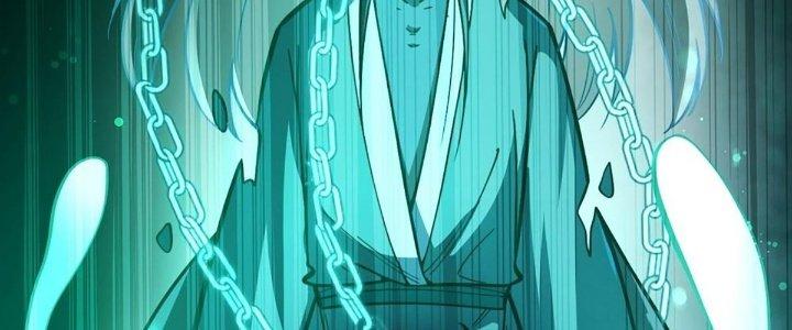 Ta Dựa Vào Khoa Học Kỹ Thuật Tu Tiên Thành Thần Chapter 18 - Trang 3