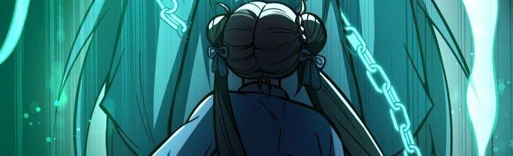 Ta Dựa Vào Khoa Học Kỹ Thuật Tu Tiên Thành Thần Chapter 18 - Trang 3