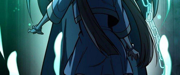 Ta Dựa Vào Khoa Học Kỹ Thuật Tu Tiên Thành Thần Chapter 18 - Trang 3