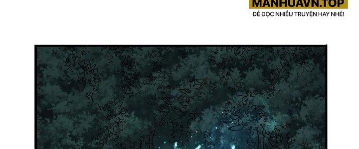 Ta Dựa Vào Khoa Học Kỹ Thuật Tu Tiên Thành Thần Chapter 18 - Trang 3