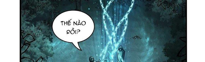 Ta Dựa Vào Khoa Học Kỹ Thuật Tu Tiên Thành Thần Chapter 18 - Trang 3