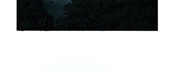 Ta Dựa Vào Khoa Học Kỹ Thuật Tu Tiên Thành Thần Chapter 18 - Trang 3