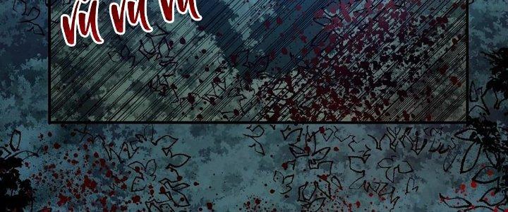 Ta Dựa Vào Khoa Học Kỹ Thuật Tu Tiên Thành Thần Chapter 18 - Trang 3