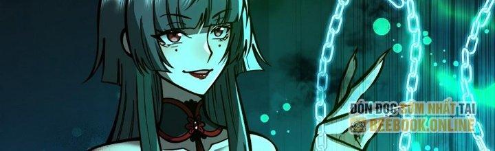 Ta Dựa Vào Khoa Học Kỹ Thuật Tu Tiên Thành Thần Chapter 18 - Trang 3