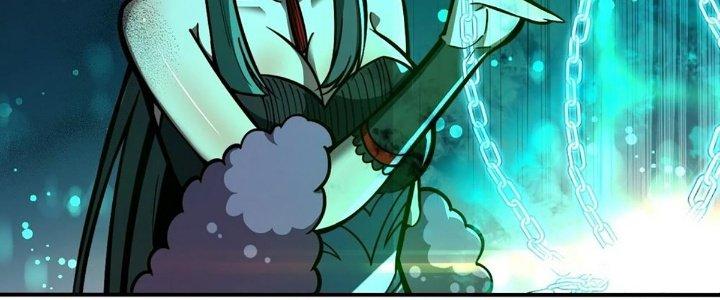 Ta Dựa Vào Khoa Học Kỹ Thuật Tu Tiên Thành Thần Chapter 18 - Trang 3