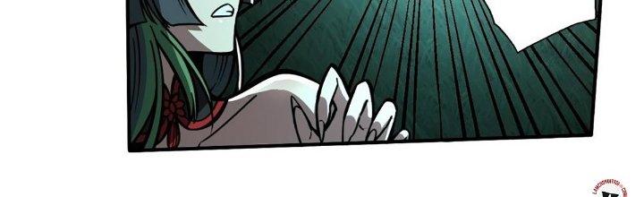 Ta Dựa Vào Khoa Học Kỹ Thuật Tu Tiên Thành Thần Chapter 18 - Trang 3