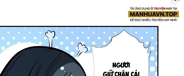 Ta Dựa Vào Khoa Học Kỹ Thuật Tu Tiên Thành Thần Chapter 18 - Trang 3