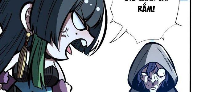 Ta Dựa Vào Khoa Học Kỹ Thuật Tu Tiên Thành Thần Chapter 18 - Trang 3