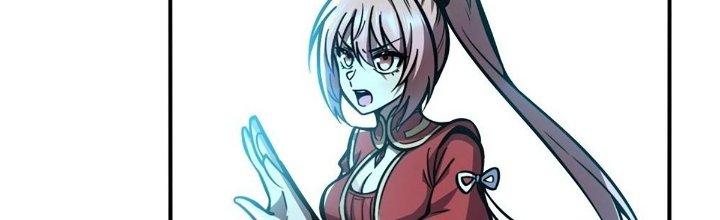 Ta Dựa Vào Khoa Học Kỹ Thuật Tu Tiên Thành Thần Chapter 18 - Trang 3