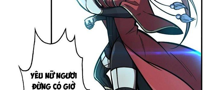 Ta Dựa Vào Khoa Học Kỹ Thuật Tu Tiên Thành Thần Chapter 18 - Trang 3