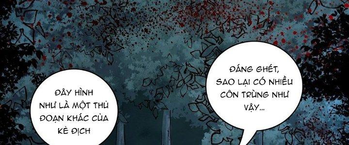 Ta Dựa Vào Khoa Học Kỹ Thuật Tu Tiên Thành Thần Chapter 18 - Trang 3