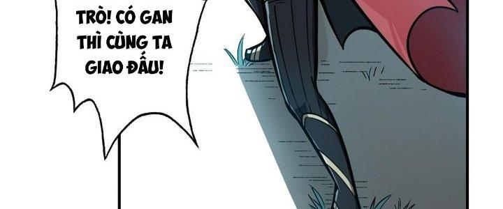 Ta Dựa Vào Khoa Học Kỹ Thuật Tu Tiên Thành Thần Chapter 18 - Trang 3