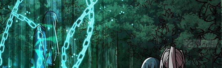 Ta Dựa Vào Khoa Học Kỹ Thuật Tu Tiên Thành Thần Chapter 18 - Trang 3