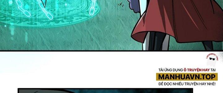 Ta Dựa Vào Khoa Học Kỹ Thuật Tu Tiên Thành Thần Chapter 18 - Trang 3