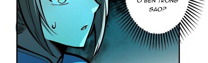 Ta Dựa Vào Khoa Học Kỹ Thuật Tu Tiên Thành Thần Chapter 18 - Trang 3