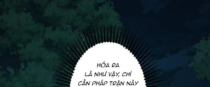 Ta Dựa Vào Khoa Học Kỹ Thuật Tu Tiên Thành Thần Chapter 18 - Trang 3