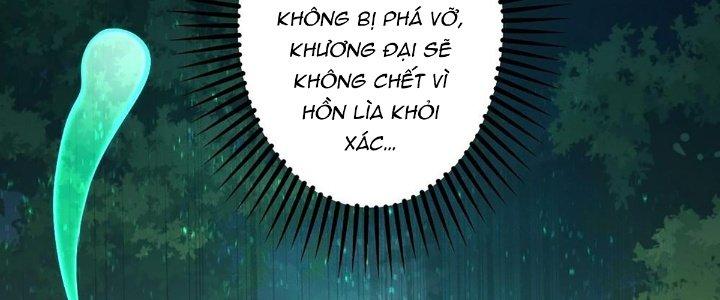 Ta Dựa Vào Khoa Học Kỹ Thuật Tu Tiên Thành Thần Chapter 18 - Trang 3