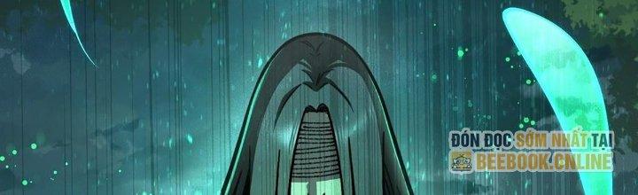 Ta Dựa Vào Khoa Học Kỹ Thuật Tu Tiên Thành Thần Chapter 18 - Trang 3