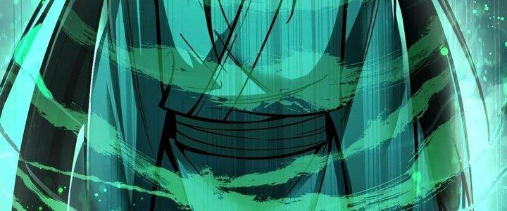 Ta Dựa Vào Khoa Học Kỹ Thuật Tu Tiên Thành Thần Chapter 18 - Trang 3