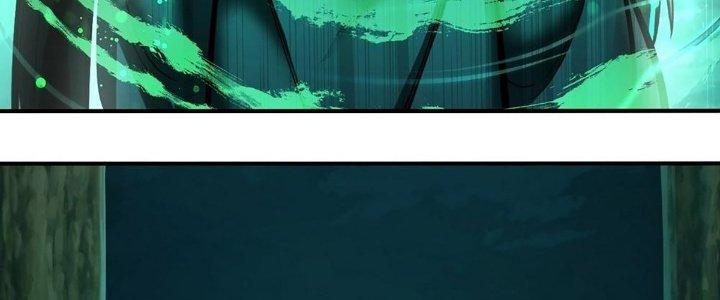 Ta Dựa Vào Khoa Học Kỹ Thuật Tu Tiên Thành Thần Chapter 18 - Trang 3