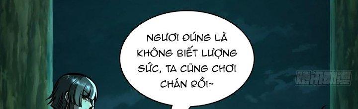 Ta Dựa Vào Khoa Học Kỹ Thuật Tu Tiên Thành Thần Chapter 18 - Trang 3