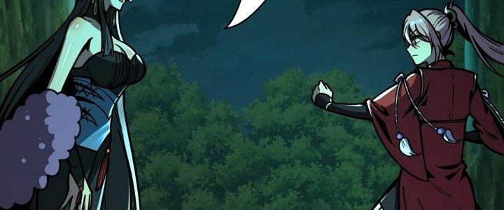 Ta Dựa Vào Khoa Học Kỹ Thuật Tu Tiên Thành Thần Chapter 18 - Trang 3