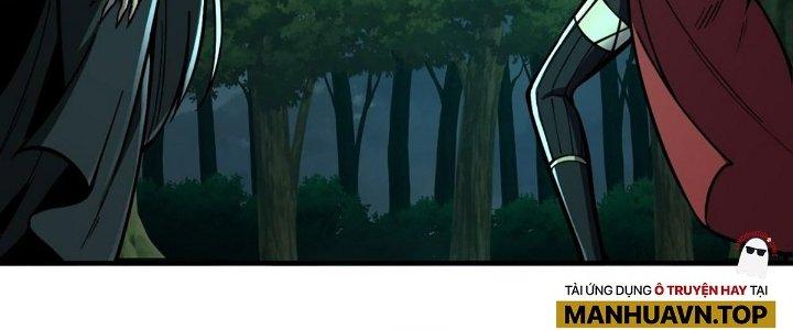 Ta Dựa Vào Khoa Học Kỹ Thuật Tu Tiên Thành Thần Chapter 18 - Trang 3