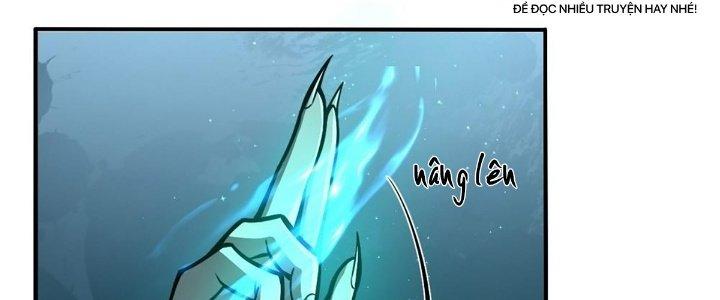 Ta Dựa Vào Khoa Học Kỹ Thuật Tu Tiên Thành Thần Chapter 18 - Trang 3