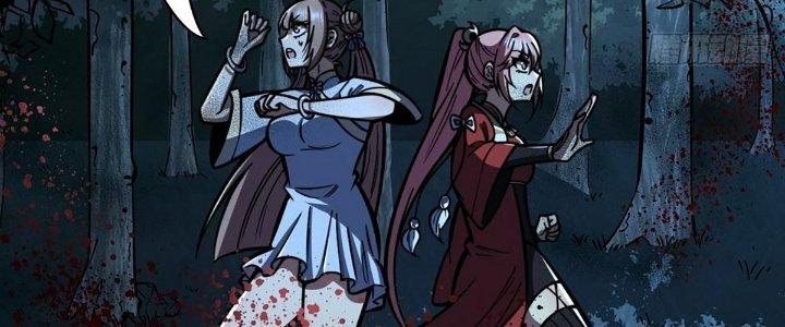 Ta Dựa Vào Khoa Học Kỹ Thuật Tu Tiên Thành Thần Chapter 18 - Trang 3