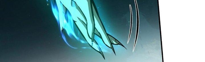 Ta Dựa Vào Khoa Học Kỹ Thuật Tu Tiên Thành Thần Chapter 18 - Trang 3