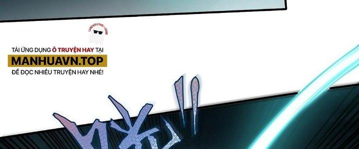 Ta Dựa Vào Khoa Học Kỹ Thuật Tu Tiên Thành Thần Chapter 18 - Trang 3