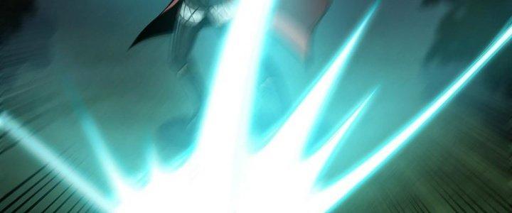 Ta Dựa Vào Khoa Học Kỹ Thuật Tu Tiên Thành Thần Chapter 18 - Trang 3