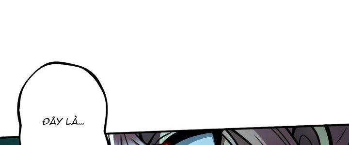 Ta Dựa Vào Khoa Học Kỹ Thuật Tu Tiên Thành Thần Chapter 18 - Trang 3