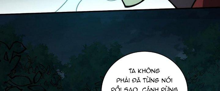 Ta Dựa Vào Khoa Học Kỹ Thuật Tu Tiên Thành Thần Chapter 18 - Trang 3
