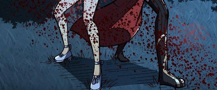 Ta Dựa Vào Khoa Học Kỹ Thuật Tu Tiên Thành Thần Chapter 18 - Trang 3