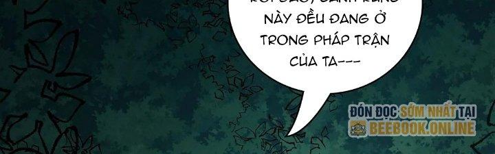 Ta Dựa Vào Khoa Học Kỹ Thuật Tu Tiên Thành Thần Chapter 18 - Trang 3