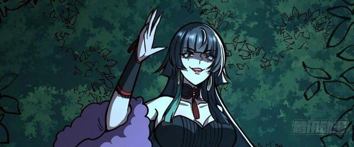 Ta Dựa Vào Khoa Học Kỹ Thuật Tu Tiên Thành Thần Chapter 18 - Trang 3