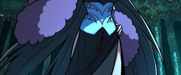 Ta Dựa Vào Khoa Học Kỹ Thuật Tu Tiên Thành Thần Chapter 18 - Trang 3