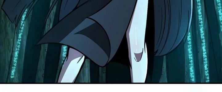 Ta Dựa Vào Khoa Học Kỹ Thuật Tu Tiên Thành Thần Chapter 18 - Trang 3