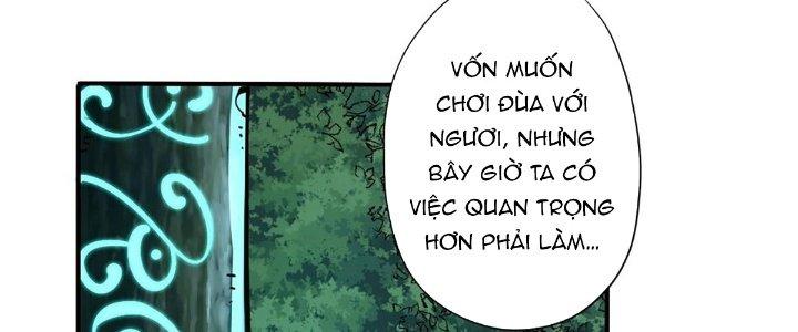 Ta Dựa Vào Khoa Học Kỹ Thuật Tu Tiên Thành Thần Chapter 18 - Trang 3